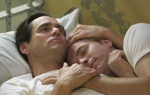 &laquo;Я люблю тебя, Филипп Моррис&raquo;