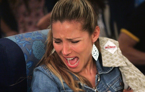 &laquo;Змеиный полет&raquo;