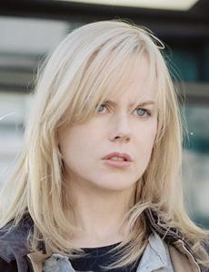 &laquo;Переводчица&raquo;