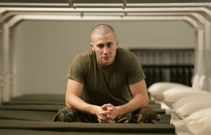 &laquo;Морпехи&raquo;