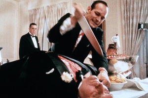 Клуб Коттон