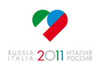 Год Италии в России
