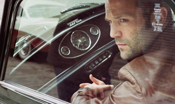 &laquo;Ограбление на Бейкер-стрит&raquo;