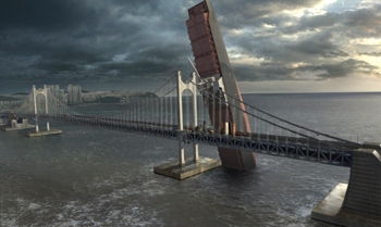 &laquo;Цунами&raquo;