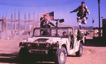 &laquo;Три короля&raquo;