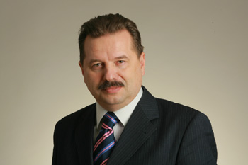 Алексей Менщиков