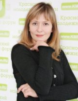 Юлия Тирских