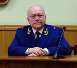 Виктор Ломакин