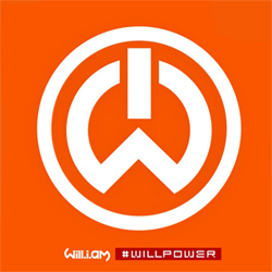 «#willpower»