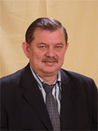 Ростислав Галас