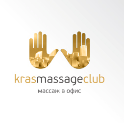 Kras Massage Club "Массаж в офис"