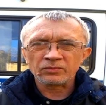 Полицейские задержали уроженца Узбекистана, обманувшего покупателей красной икры