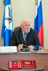 Ильдар Джураев