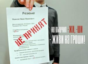 Школьники из Красноярского края заняли призовые места на всероссийском конкурсе социальной рекламы