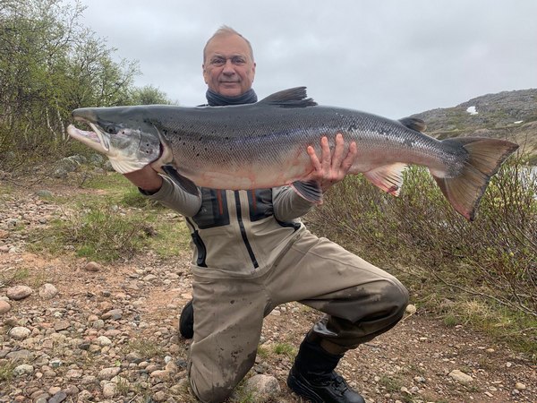 Мартин Шаккум