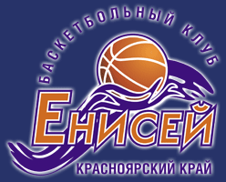 БК Енисей