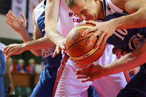 фото с сайта http://bckrasnyekrylia.ru/