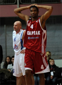 фото с сайта bc-spartak.ru