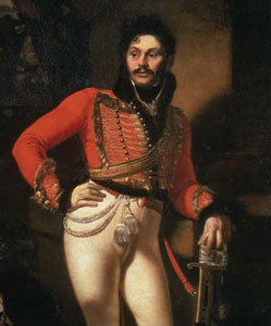 Мотай на ус и в ус не дуй