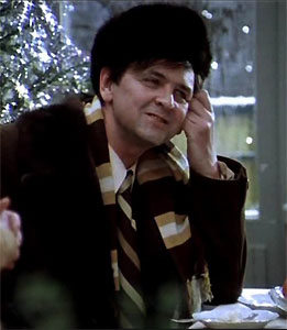 Правило недели: ну и ну