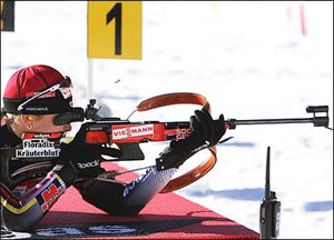 English day: hit and miss