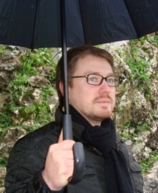 Михаил Лавренович