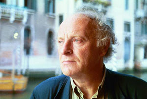 Иосиф Бродский