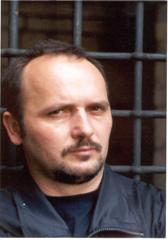 Думитру Круду