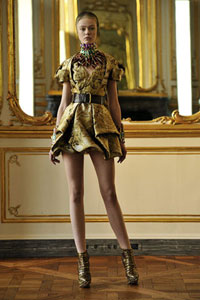 Модные цвета сезона