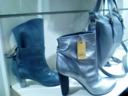 Casadei