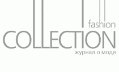 Fashion Collection 