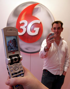 3g