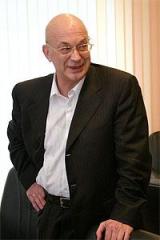 Евгений Ваганов