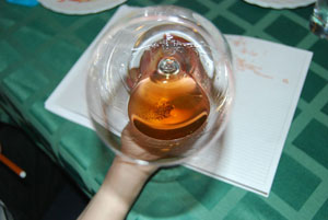 Дегустация