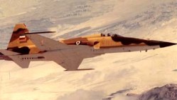 Истребитель