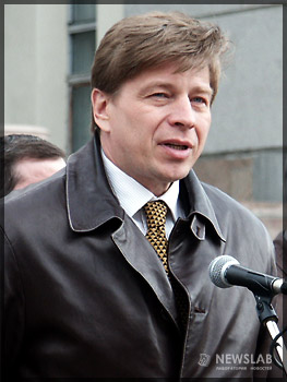 Василий Кузубов