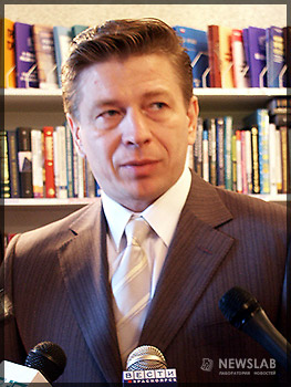 Василий Кузубов