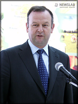 Мирослав Костелка