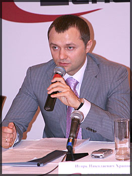 Андрей Муравьев