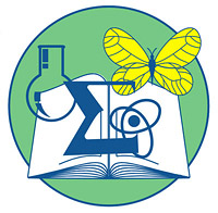 Логотип КЛШ