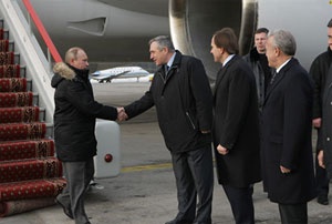фото http://premier.gov.ru/visits/ru/9927/events/9926/