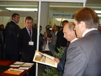 фото управления пресс-службы губернатора Красноярского края