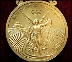 Китайцы представили медали Олимпиады-2008 (http://og.ru/photos/2007/03/27/302big.jpg)