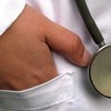 Главврача одной из больниц Красноярска поймали на заключении сделок с родственниками