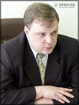 Денис Пашков