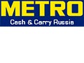 Красноярск Магазин Метро Сайт