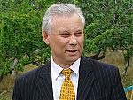 Валерий Денщиков 