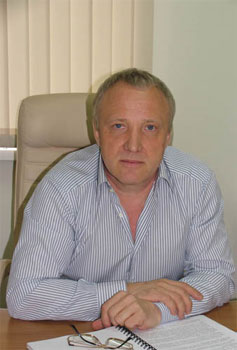 Анатолий Якимов