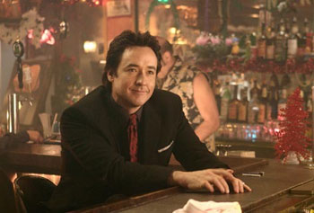 Ледяной урожай