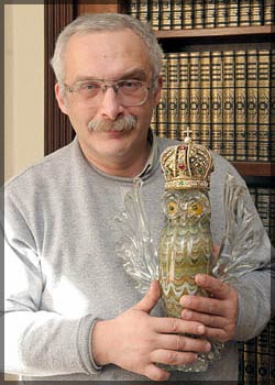 Александр Друзь (http://www.smena.ru/news/2007/03/29/10557/10.jpg)